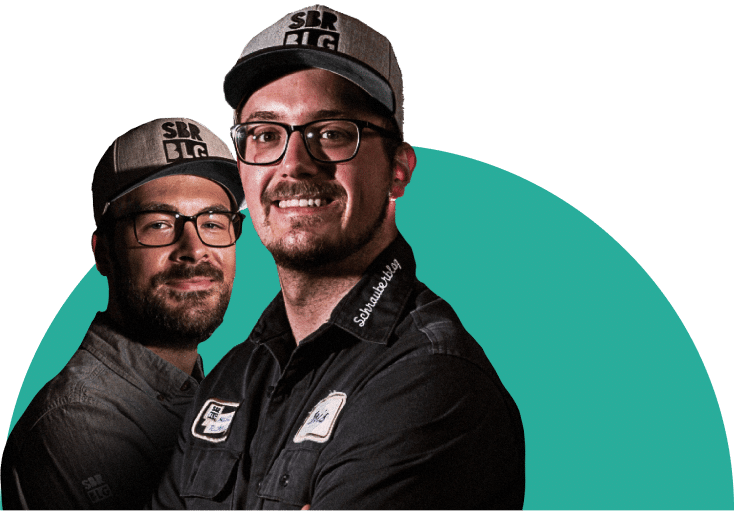 Schrauber Team