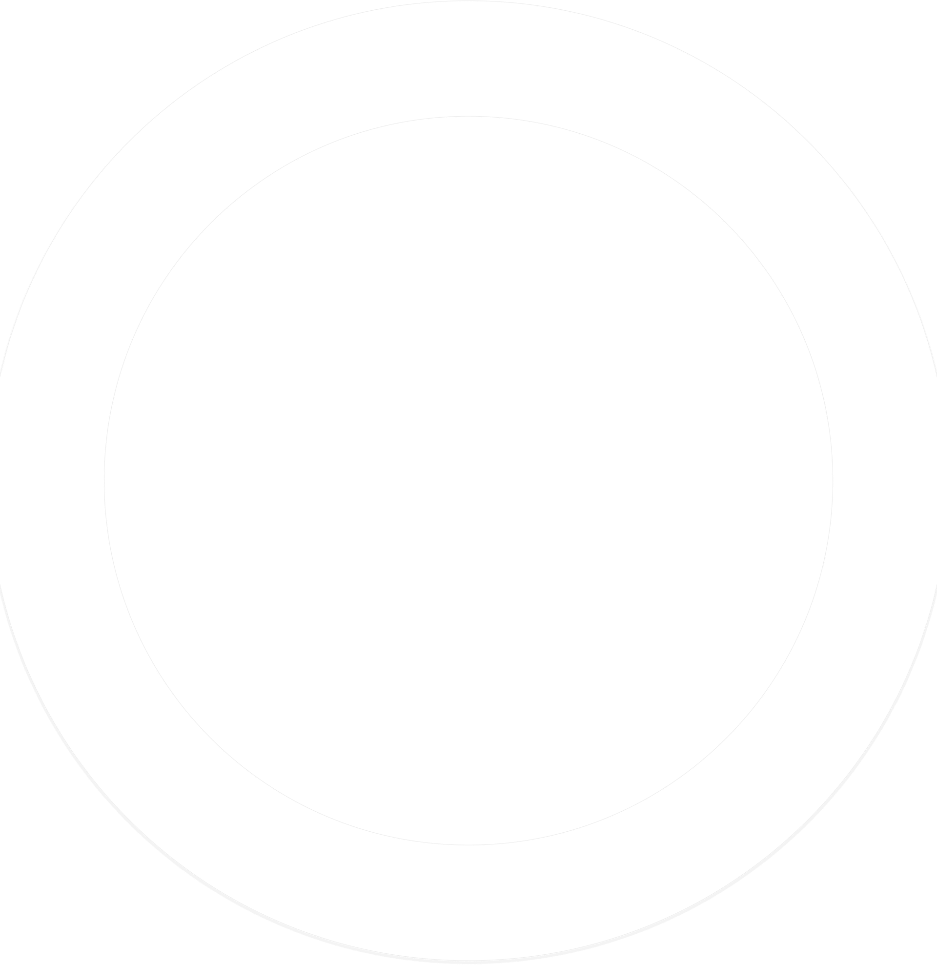 Circle