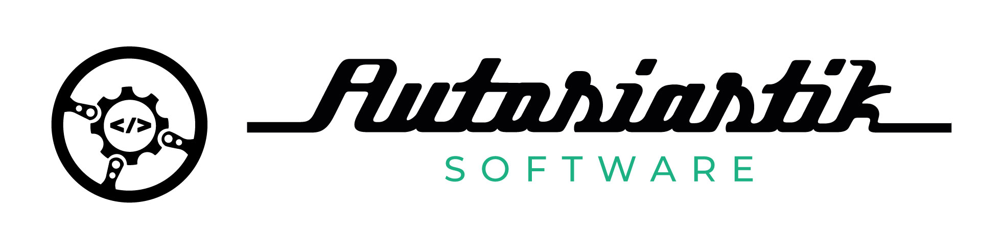 Autosiastik Software Logo